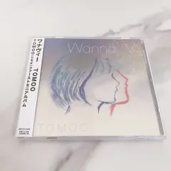2026年最新】tomoo wanna vの人気アイテム - メルカリ