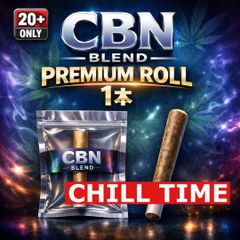 夜専用】HOT LOVE 5枚入 CBP CBD CBG 510 - メルカリ