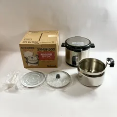 2026年最新】SR-BH500の人気アイテム - メルカリ