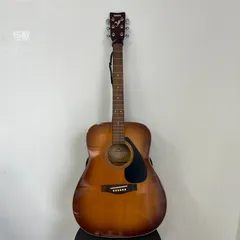 2026年最新】yamaha f-360 tbsの人気アイテム - メルカリ