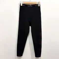 2026年最新】ドレナージュスパッツの人気アイテム - メルカリ