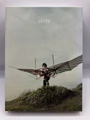 2026年最新】スピッツ 小さな生き物 デラックスの人気アイテム - メルカリ