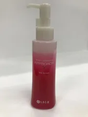 2026年最新】セプテムの人気アイテム - メルカリ