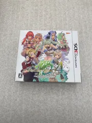 2026年最新】ルーンファクトリー4 Platinum Collectionの人気アイテム