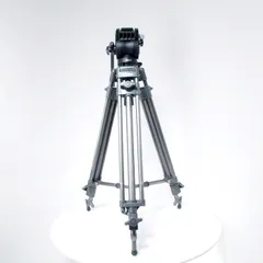 2026年最新】libec t68の人気アイテム - メルカリ