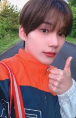 中古】生写真(乃木坂46) 伊藤寧々/乃木坂46×B.L.T.2011 12-WINERED05