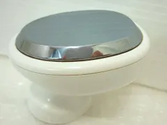 2026年最新】YOSAテラパーミアの人気アイテム - メルカリ