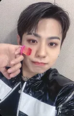 2026年最新】EVNNE サイン 全員の人気アイテム - メルカリ