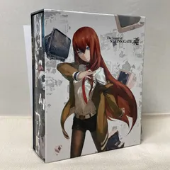 2026年最新】the sound of steins gate 魂の人気アイテム - メルカリ