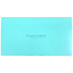 2026年最新】FasHion body ファッションボディ30包の人気アイテム