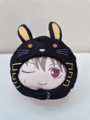 2026年最新】沖田 総悟 銀魂 おまんじゅうにぎにぎマスコットの人気