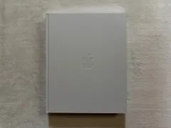 2026年最新】designed by apple in californiaの人気アイテム - メルカリ