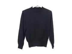 2026年最新】Yves Saint Laurent ニット・セーターの人気アイテム