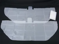 2026年最新】エルメス レインカバーの人気アイテム - メルカリ