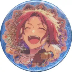 衣更真緒 缶バッジ イベコレ idol あんさんぶるスターズ 缶バッジ 79個