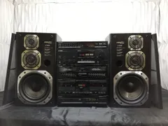 2026年最新】pioneer privateの人気アイテム - メルカリ