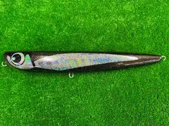 2026年最新】fcl laboの人気アイテム - メルカリ