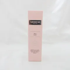 大特価❣️ユニシティ♡ネイジーンエボリューションセット♡バラ売り