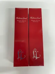 2026年最新】ハクアリードの人気アイテム - メルカリ