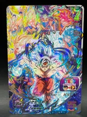 2026年最新】bm6-asec2の人気アイテム - メルカリ