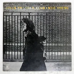 2026年最新】Neil young レコードの人気アイテム - メルカリ