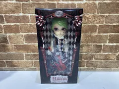 2026年最新】今井寿 テヤンの人気アイテム - メルカリ