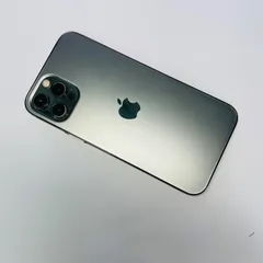 2026年最新】iPhone12 Pro ジャンクの人気アイテム - メルカリ