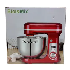 2026年最新】biolomixの人気アイテム - メルカリ