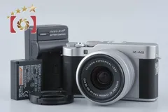 2026年最新】fujifilm x-a1 レンズキットの人気アイテム - メルカリ