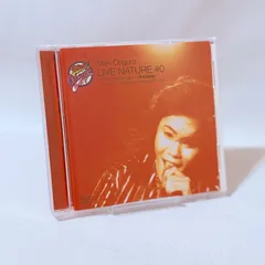 2026年最新】大黒摩季 dvdの人気アイテム - メルカリ