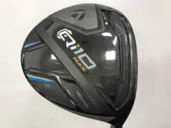 2026年最新】QI10 3w ベンタスの人気アイテム - メルカリ