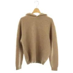 2026年最新】ARROW57の人気アイテム - メルカリ