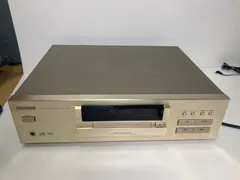 2026年最新】Dp-5090 KENWOODの人気アイテム - メルカリ