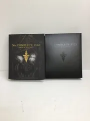 2026年最新】遊戯王OCG デュエルモンスターズ No. COMPLETE FILEの人気