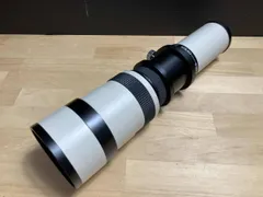 2026年最新】スリービーチ 望遠レンズの人気アイテム - メルカリ