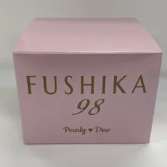 2026年最新】fushika98 プレミアムオールインワン美肌ジェルの人気