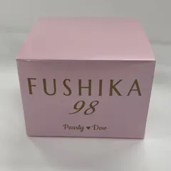 2026年最新】fushika98 プレミアムオールインワン美肌ジェルの人気