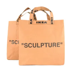 2026年最新】IKEA MARKERAD バッグの人気アイテム - メルカリ