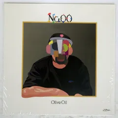 2026年最新】OLive oil no.00の人気アイテム - メルカリ