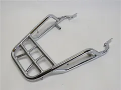 2026年最新】マルチウイングキャリアの人気アイテム - メルカリ