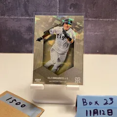 2026年最新】近本光司直筆サインの人気アイテム - メルカリ