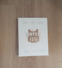 2026年最新】bts memories 2015の人気アイテム - メルカリ