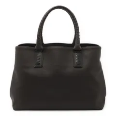 2026年最新】BOTTEGA VENETA ボッテガヴェネタ マルコポーロ トート