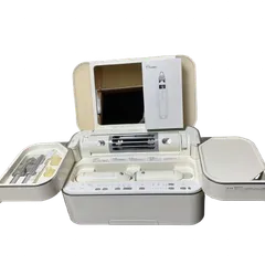 2026年最新】美顔器 サキナの人気アイテム - メルカリ