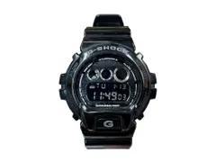 2026年最新】g-shock dw-6900nbの人気アイテム - メルカリ