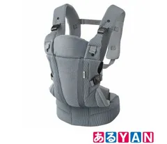 2026年最新】ラクリス アップリカの人気アイテム - メルカリ