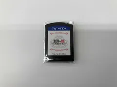 2026年最新】執事が姫を選ぶときの人気アイテム - メルカリ