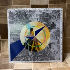 2026年最新】松任谷由実 WINGS OF LIGHT の人気アイテム - メルカリ