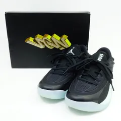 2026年最新】ZION 4の人気アイテム - メルカリ