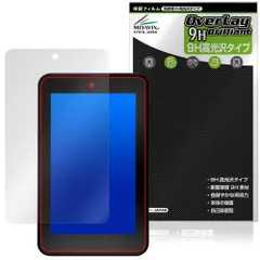 2026年最新】STORES決済端末の人気アイテム - メルカリ